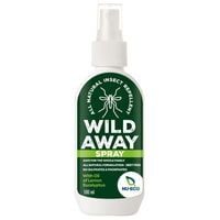 Nu-Eco Wild Away Spray
